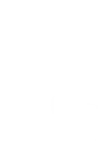 London Football brand logo