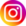 follow us on Instagram