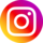 London Football on Instagram