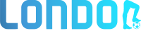 London Football Logo