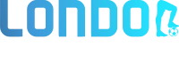 London Football logo