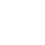 London Football logo