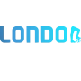 London Football Logo