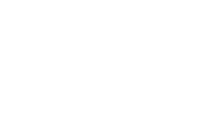 Venues in London - Find a Football Pitch