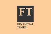 Financial Times