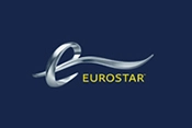 Eurostar