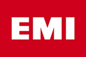 EMI Music