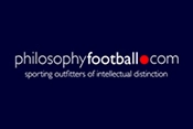 Philosophy Football