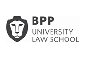 BPP Law School