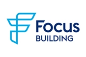 Focus Building Group london