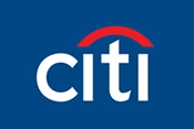 Citigroup