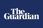 The Guardian