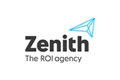 Zenith Media