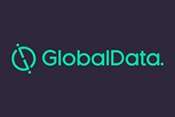 Global Data PLC