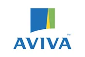Aviva Investors