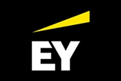 Ernst & Young