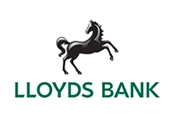 Lloyds Bank