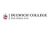 Dulwich College