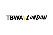 TBWA London