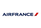 airfrance