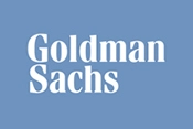 Goldman Sachs