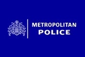 Metropolitan Police