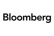 Bloomberg