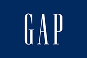 Gap