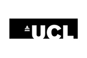 UCL Law