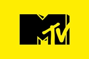 MTV