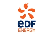 EDF Energy