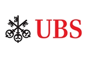 UBS