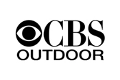 CBS Outdoor