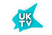 UKTV