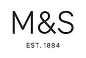 Marks & Spencer