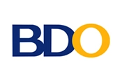 BDO