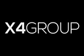 X4 Group