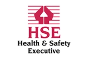 Health & Safety Executive
