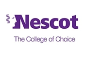 NESCOT