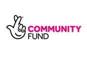 The Big Lottery Fund