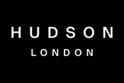 Hudson