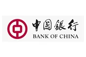 Bank of China