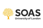 School of Oriental & African Studies