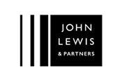 John Lewis
