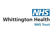 Whittington Hospital