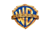 Warner Bros.