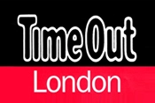 Time Out