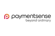 Paymentsense