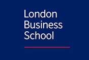 London Business School