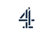 Channel 4